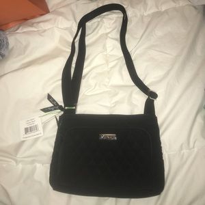 Vera Bradley Little Hipster